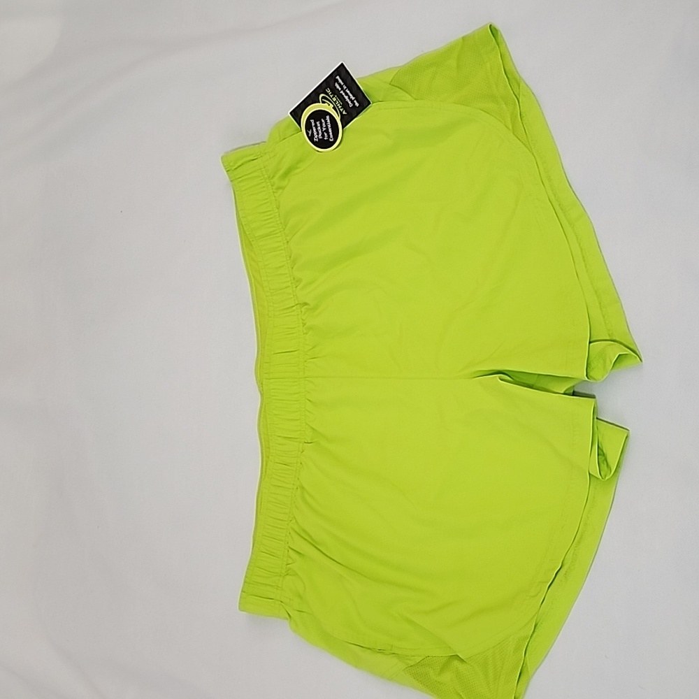 Athletic Works Short Size: XXXL
